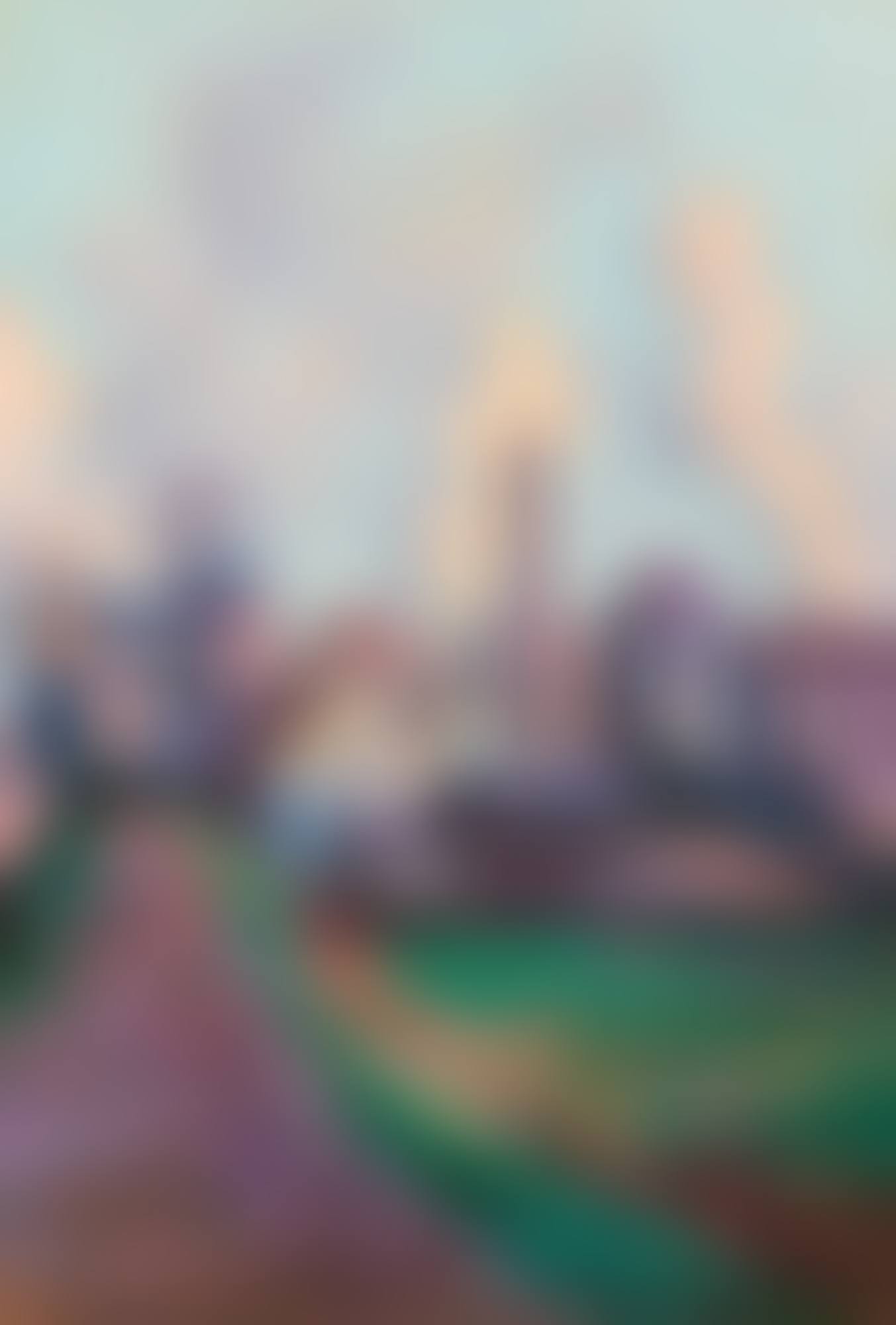 USINE (preview)