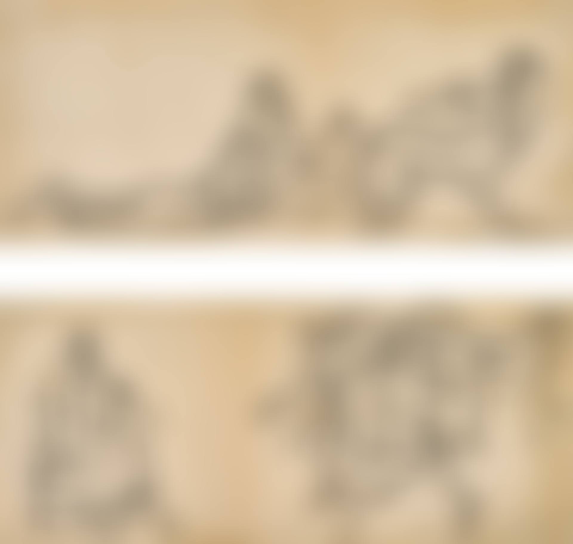 STUDY FOR MERRY MUSIC ; STUDY FOR SERIOUS MUSIC (preview)