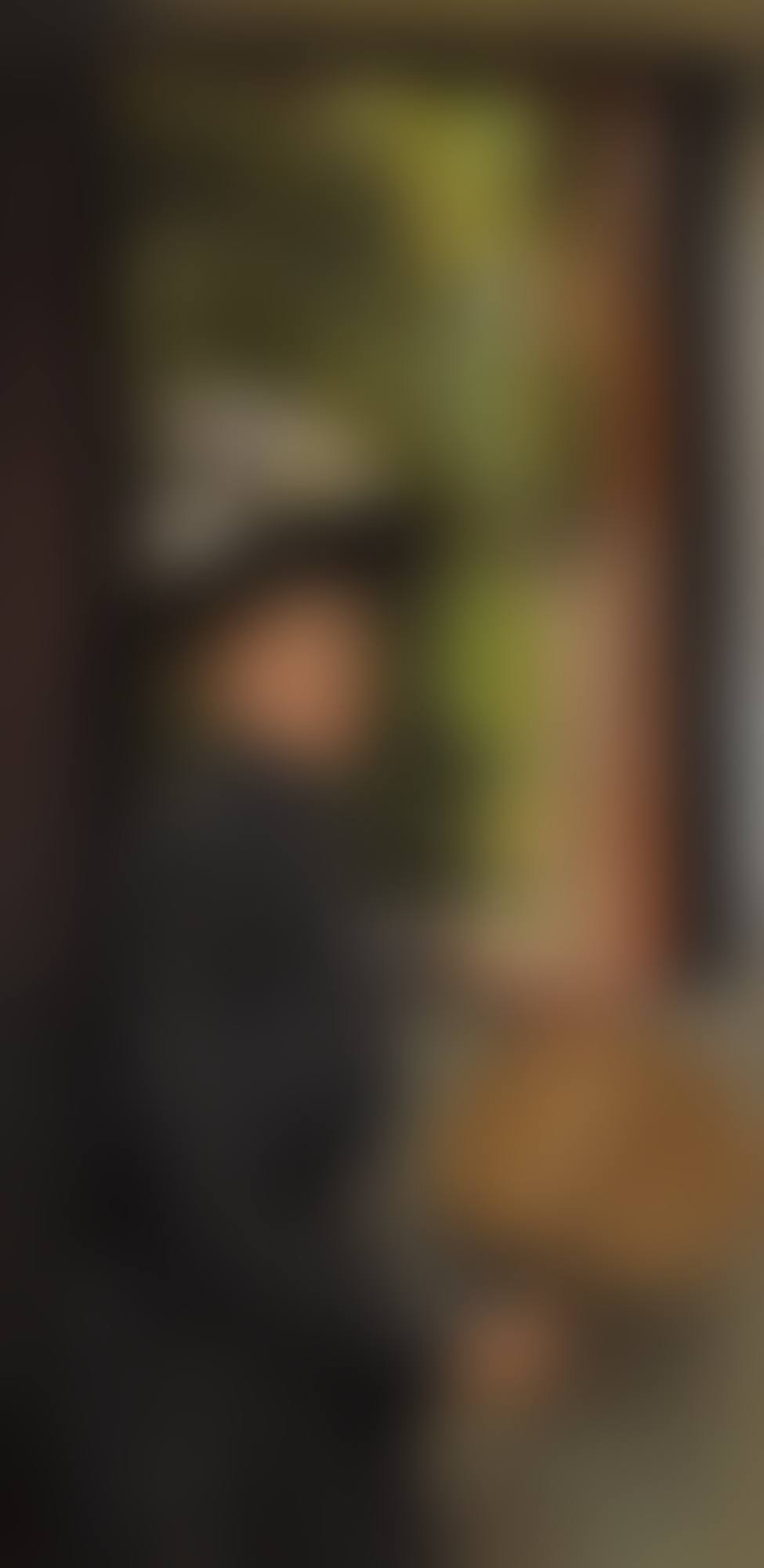 PORTRAIT OF MISS AGNES MARKS (preview)