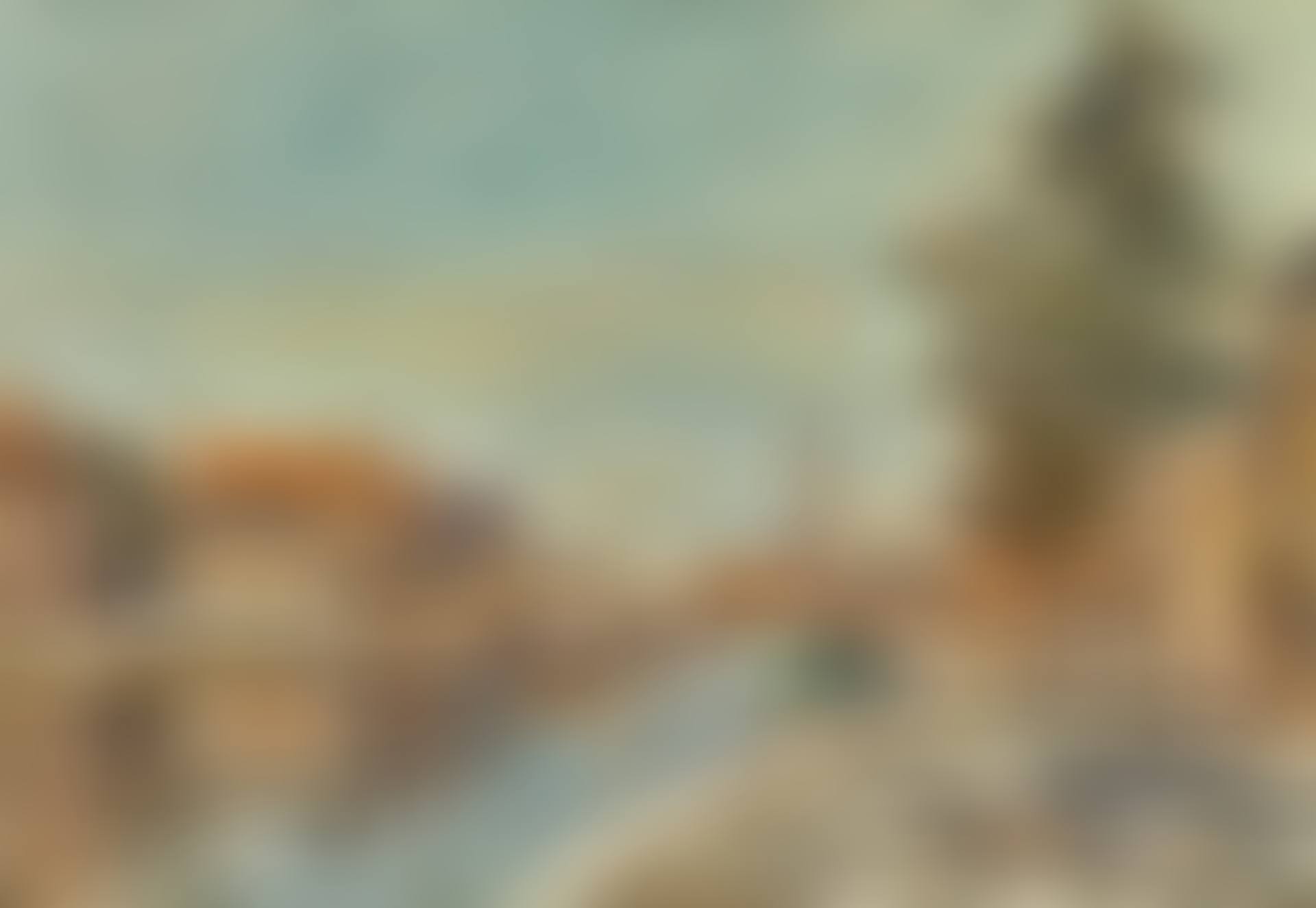 DUTCH CANAL (preview)
