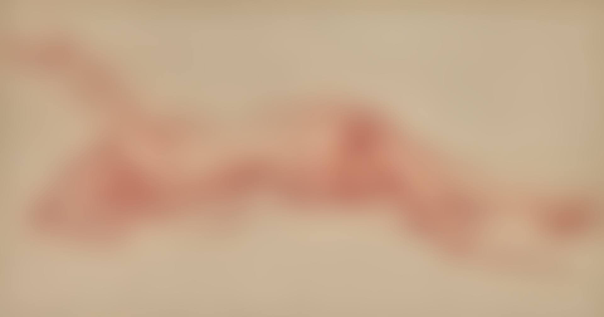 ANDROMEDA, RECLINING NUDE (preview)