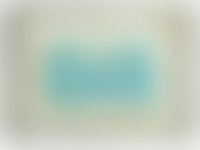 Still Life (preview)