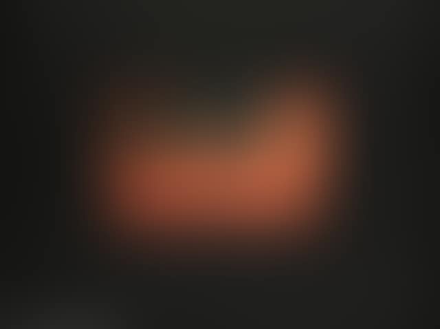 Interior (Night) (preview)