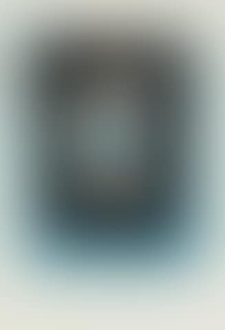 Untitled, from 'Basques Suite' (preview)