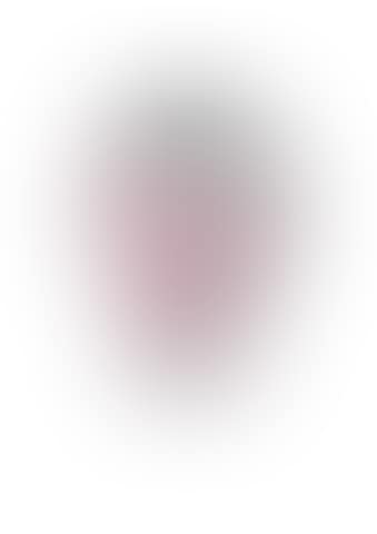 The Dead (Silver Gloss - Loganberry Pink Skull) (preview)