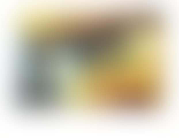 Abstraktes Bild (preview)