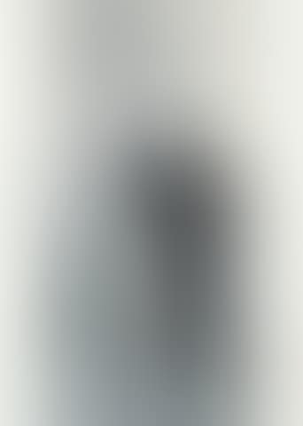 Helga Matura mit Verlobtem (Helga Matura with her Fiancé) (preview)