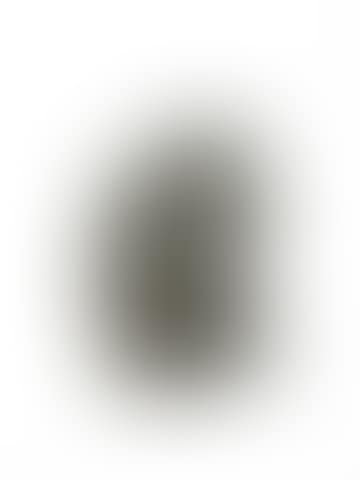 Selbstbildnis (Self-portrait) (preview)