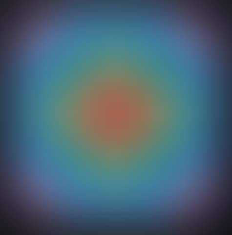 Folkokta, from 'Réponses à Vasarely' (preview)