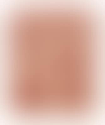 Study of three female figures, traditionally identified as 'The Fates' (preview)