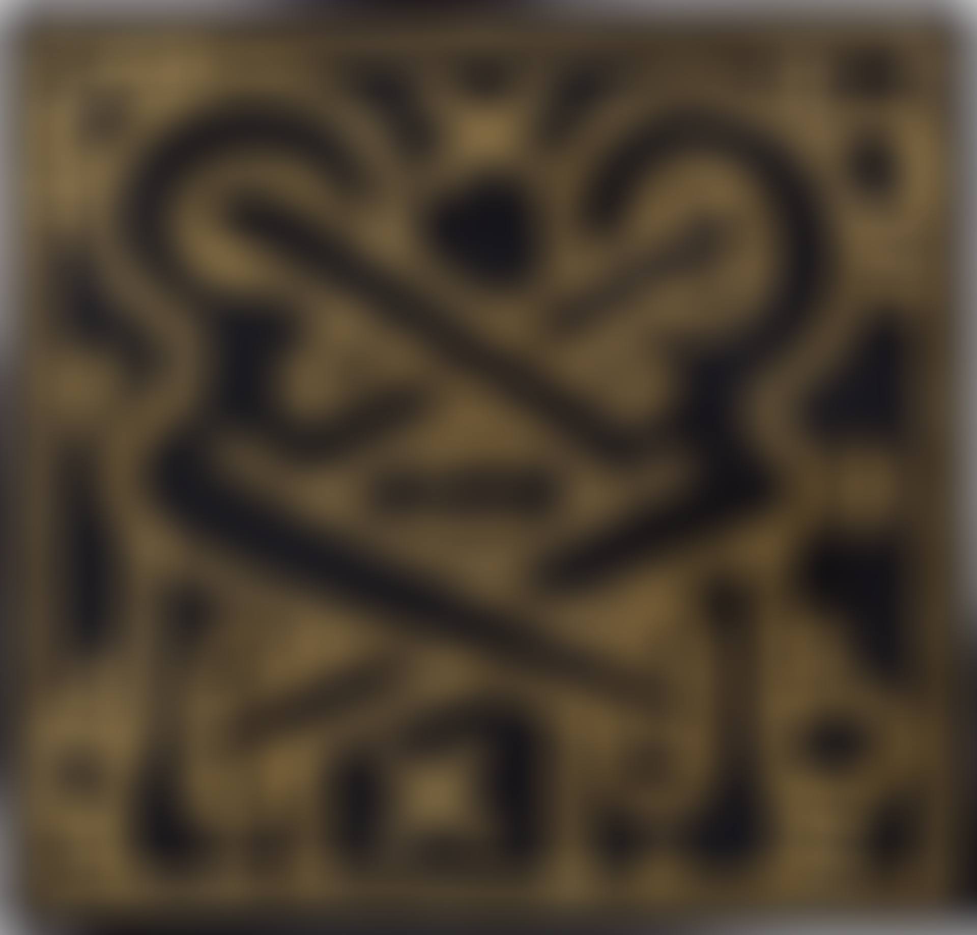 Untitled (preview)