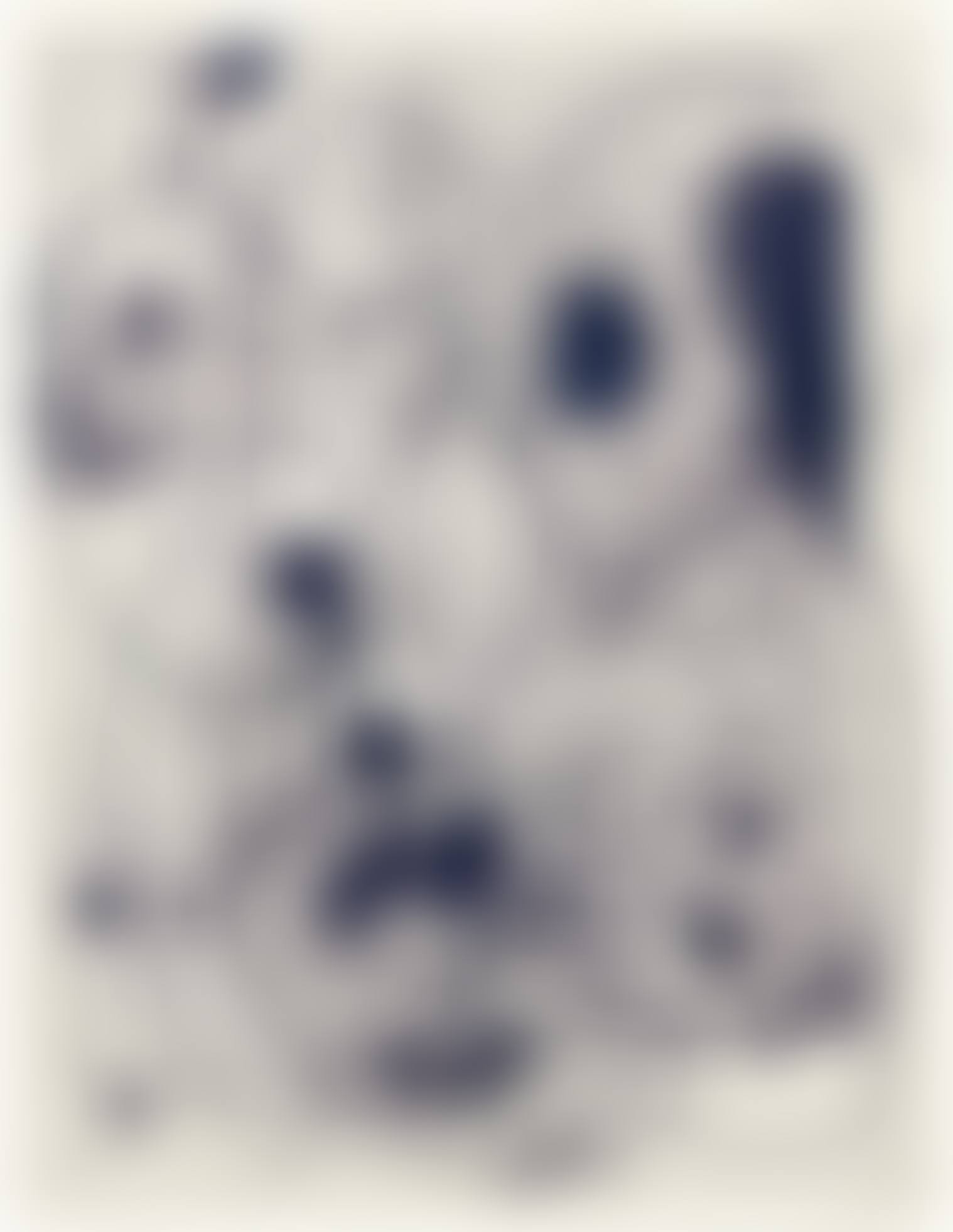 Untitled (D305) (preview)
