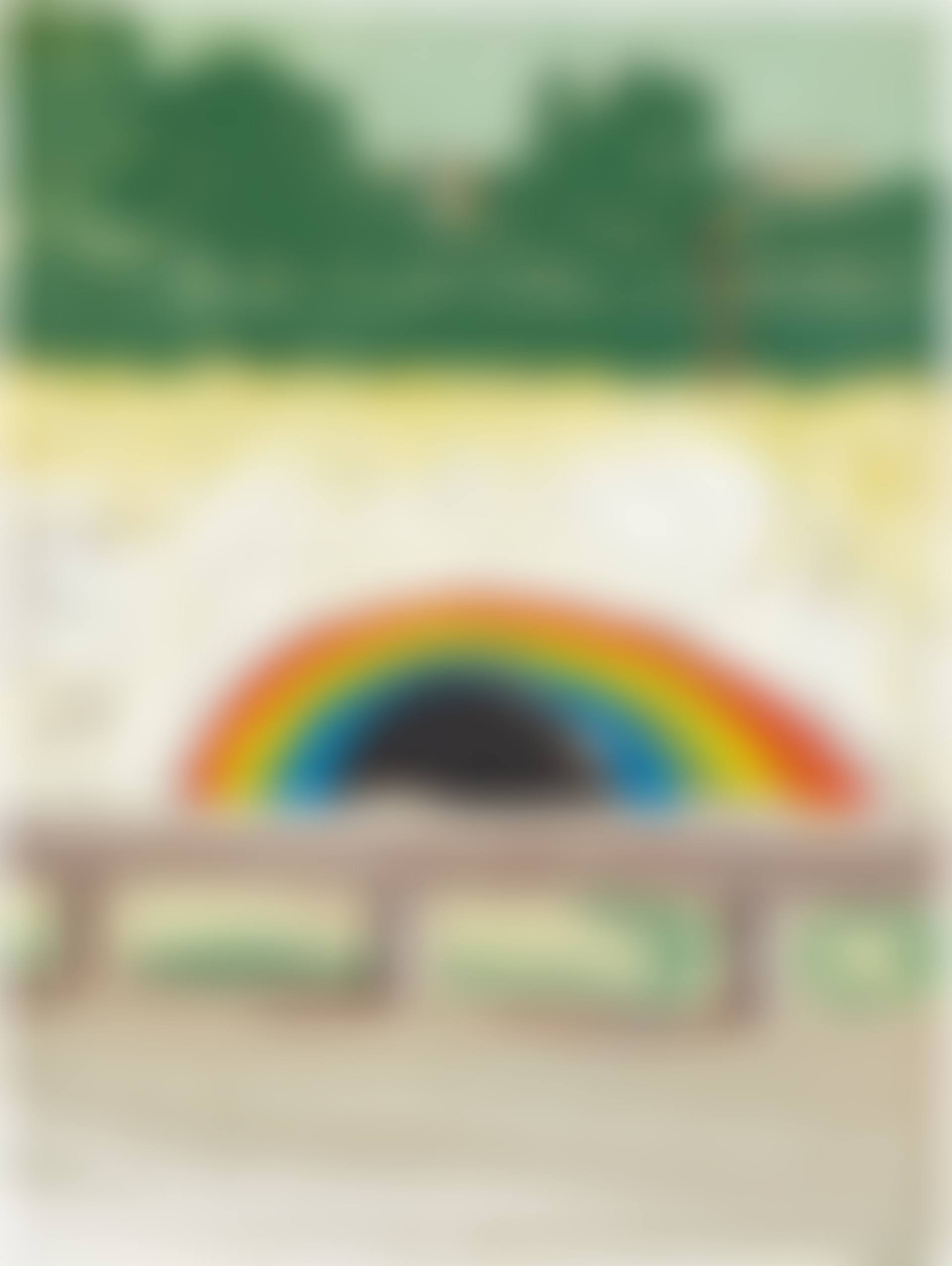Tunnel Painting (Country-rock) (preview)