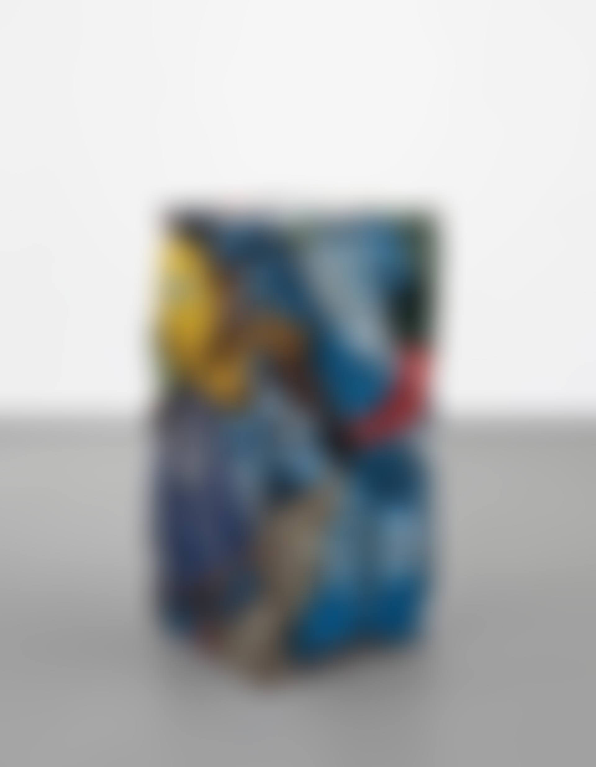 Compression de tonneaux (preview)