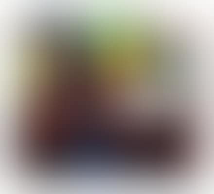 Untitled (preview)