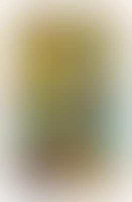Portrait of Sir David Frost (preview)