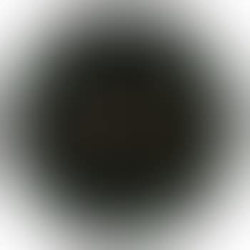 Service Visage noir, assiette E (preview)
