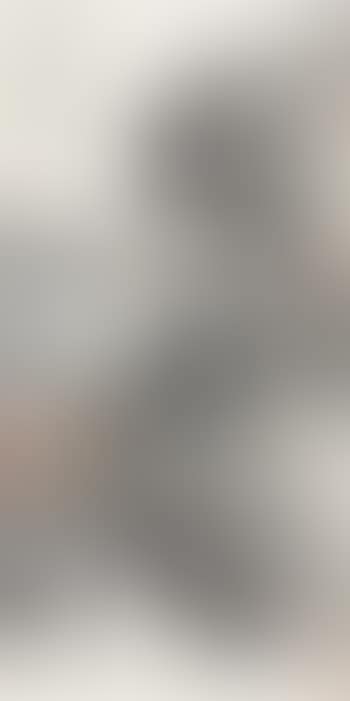 Landscape (preview)