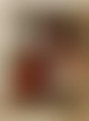 Madonna and Child (preview)