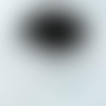 Composition abstraite (preview)
