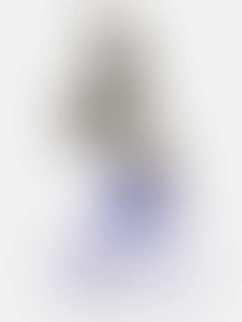 Le Serpent D'eau (preview)