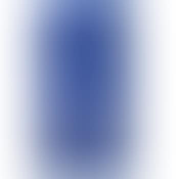 Sans titre ,
2002 (preview)
