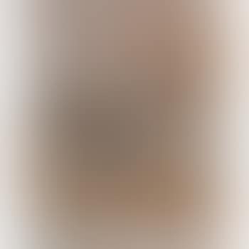 Untitled (Vase with flowers) (preview)