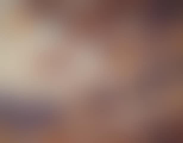 Big Sur landscape (preview)