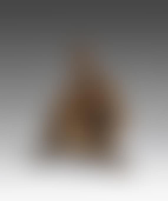 Sitzende (preview)