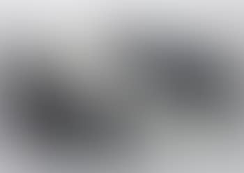 Le sofa (preview)