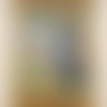 Abstract (preview)