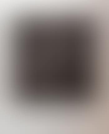 [Untitled] (preview)