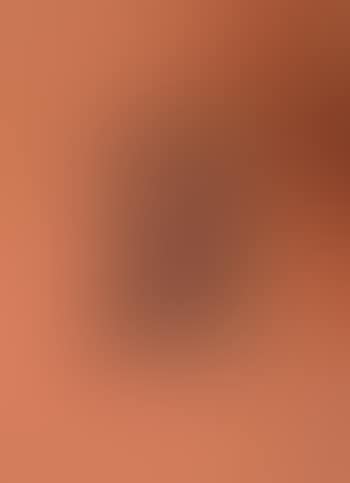 [Untitled] (preview)