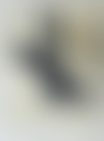 [Untitled] (preview)