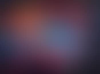 Devil Cat (study for Cats portfolio) (preview)