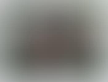 Kinetic Image , (preview)