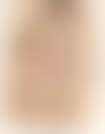 Hermaphrodit (preview)