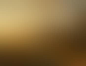 Evening Mood at Arno River in Florence (preview)