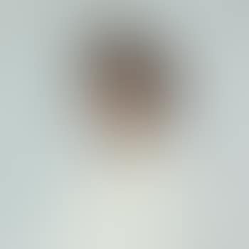 Portrait of Misses Sacha Chigirinsky, Wife of Camille Goemans (preview)
