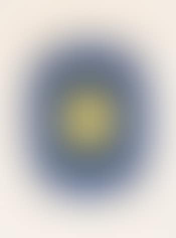 Blue and Yellow (preview)