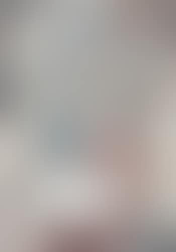 Vers la foule (preview)