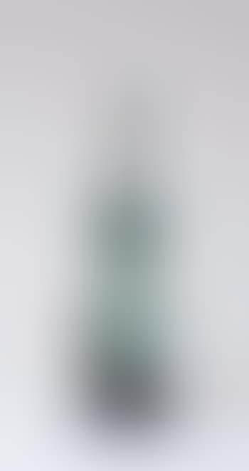 Violon - Violin (preview)