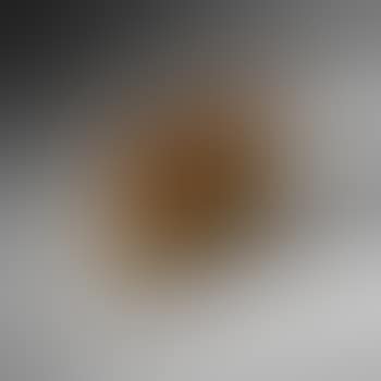 Untitled (Somnambient) (preview)