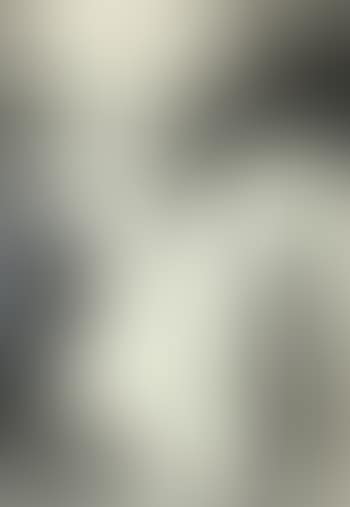 Untitled (Nude) (preview)