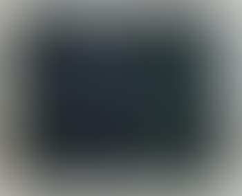 Nuns (preview)