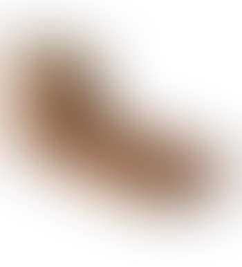 Hommage à Magritte (preview)