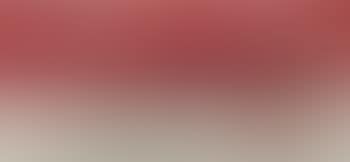 Campbell's soup label (preview)