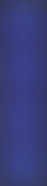 Z 786 (Blue Painting) (preview)