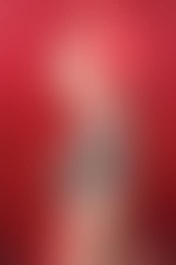Portrait of Miss Chalisse (preview)
