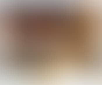 Vegas Strip (preview)